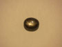 Sternsafir, 1.91ct