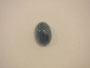 bl. Safir, 0.78ct