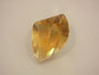 Citrin, 3.35ct