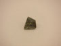 austr. Safir, 0.40ct