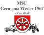 http://www.msc-germania-weiler.de/