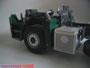 tw124-actros1846-mp2-€5-siebel-25