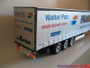 tw124-curtainsider-siebel-19