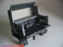 tw124-actros1846-mp2-€5-siebel-27