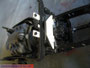tw124-actros1846-mp2-€5-siebel-08