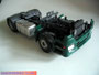tw124-actros1846-mp2-€5-siebel-23