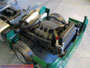 tw124-actros1846-mp2-€5-siebel-33