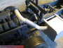 tw124-actros1846-mp2-€5-siebel-13
