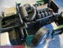 tw124-actros1846-mp2-€5-siebel-34