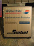 tw124-curtainsider-siebel-10