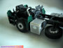 tw124-actros1846-mp2-€5-siebel-26