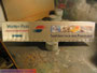 tw124-curtainsider-siebel-11
