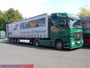 tw124-actros1846-mp2-€5-siebel-original2