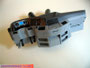 tw124-actros1846-mp2-€5-siebel-28