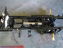 tw124-actros1846-mp2-€5-siebel-07