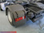 tw124-actros1846-mp2-€5-siebel-16