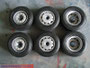 tw124-actros1846-mp2-€5-siebel-10b