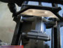 tw124-actros1846-mp2-€5-siebel-06