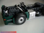tw124-actros1846-mp2-€5-siebel-24