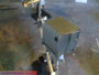 tw124-actros1846-mp2-€5-siebel-11