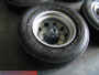 tw124-actros1846-mp2-€5-siebel-10