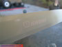 tw124-curtainsider-siebel-18