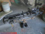 tw124-actros1846-mp2-€5-siebel-09
