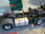 tw124-actros1846-mp2-€5-siebel-22