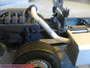 tw124-actros1846-mp2-€5-siebel-14