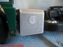 tw124-actros1846-mp2-€5-siebel-20