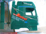 tw124-actros1846-mp2-€5-siebel-04