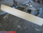 tw124-curtainsider-siebel-14
