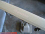tw124-curtainsider-siebel-13