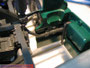tw124-actros1846-mp2-€5-siebel-32
