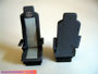 tw124-actros1846-mp2-€5-siebel-30
