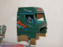 tw124-actros1846-mp2-€5-siebel-01