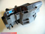 tw124-actros1846-mp2-€5-siebel-29