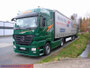 tw124-actros1846-mp2-€5-siebel-original1