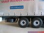 tw124-curtainsider-siebel-20