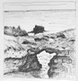 © Schidlo SKB Portugal 2018-2023; An der Felsenalgarve, Fineliner