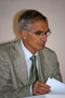prof. Renzo Scortegagna