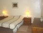  Suite Nour: Spacious, with a superb bathroom and toilet. 