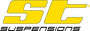 ST Suspensions ST Fahrwerke ST Tieferlegungen ST Gewindefahrwerke MINI Tieferlegung MINI Tuning Shop MINI Performance