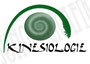 Logo Kinesiologie Jungo-Grafik