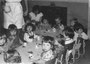 Kinderkrippe Wünschendorf Erzgebirge