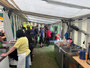 Bild: Wünschendorf Erzgebirge Dorffest 2025