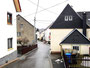 Wünschendorf Erzgebirge 2013