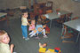 Kinderkrippe Wünschendorf Erzgebirge
