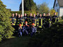 Bild: Wünschendorf Erzgebir Maibaum 2026