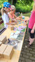 Bild: Wünschendorf Erzgebirge 2023 Spielplatzfest